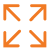 icon2