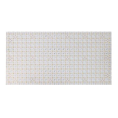 DIY Lighting 2835 288 Одиночный цвет