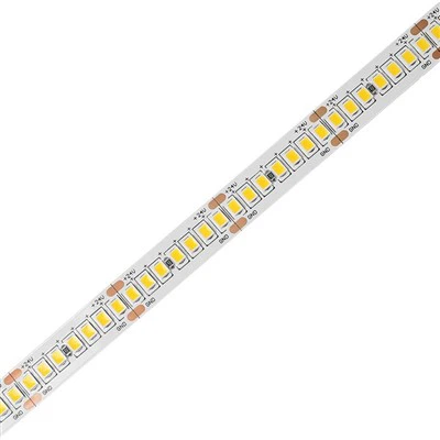 Можно ли использовать ERP-полоски для обнаружения патогенов?