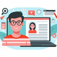 Оливия Миллер